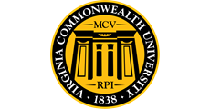 Virginia Commonwealth University (VCU)